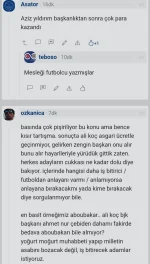 Screenshot_20230606_182528_Chrome.webp