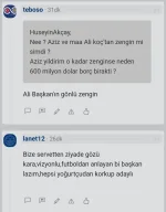 Screenshot_20230606_182548_Chrome.webp
