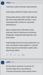 Screenshot_20230606_183238_Chrome.webp