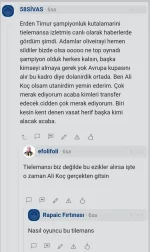 Screenshot_20230606_183220_Chrome.webp