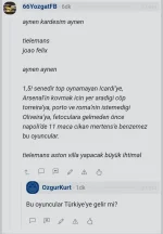 Screenshot_20230606_183003_Chrome.webp