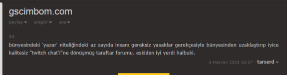 Screenshot_21.png