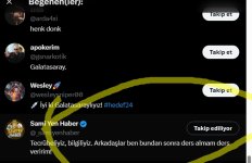 Screenshot_18.jpg