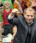 1686076114372.png
