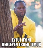 IMG_6617.jpeg