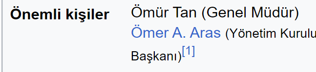 1686076855487.png