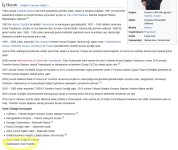 ömer.jpg