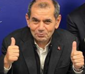 1686077666478.png