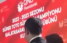 1686078282525.png