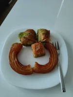 IMG20230606212656.jpg