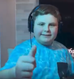 1686076299960.png