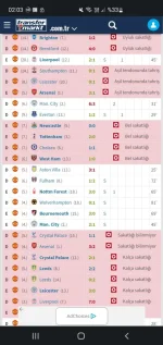 Screenshot_20230607_020301_Chrome.webp