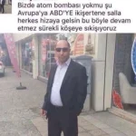 akpliiii.webp