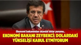 1686128581089.webp
