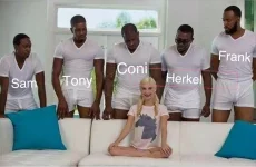hans-sam-toni-coni-herkel-frank-vs-tayyip-erdogan_2308356.webp