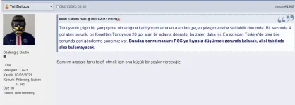 1686137996901.webp
