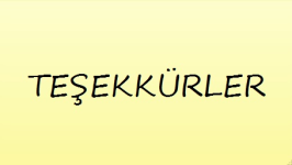 1686138303668.png