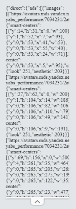 1686140026018.png