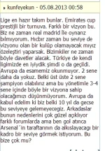 indir (4).webp