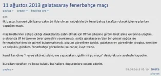 995435_10151835952662160_659296103_n.webp