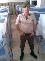 1075778_10201048184422905_941492173_n.webp