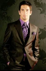 arda.webp
