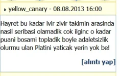 Antu.com Cep Forumları.webp