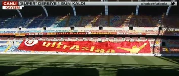 Adsızdd.webp