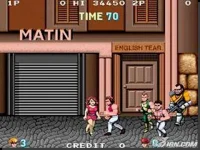 double_dragon_01.webp