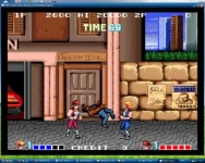 double_dragon_02.webp