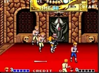 double_dragon_04.webp