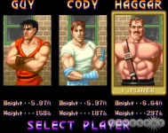 final_fight_01.webp