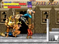 final_fight_02.webp