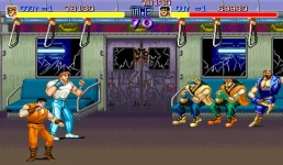 final_fight_03.webp
