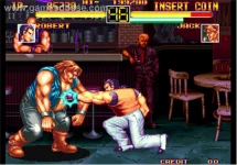 art_of_fighting_01.webp