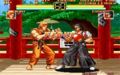 art_of_fighting_02.webp