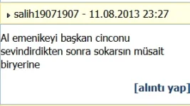 Antu.com Cep Forumları.webp