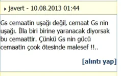 Antu.com Cep Forumları.webp