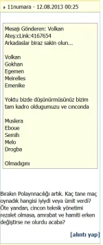 Antu.com Cep Forumları.webp