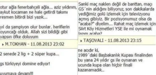 Antu.webp