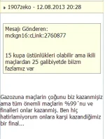 qe.webp