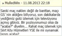 Adsızggfgf.webp