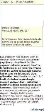 indir (9).webp