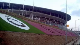 Arena.webp