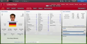 Bernd Wimmer_ Genel Bakış Profil.webp