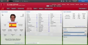 Jorge Celihueta_ Genel Bakış Profil.webp