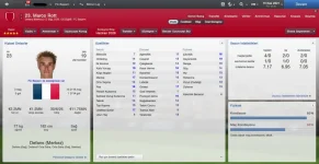 Marco Rott_ Genel Bakış Profil.webp
