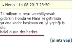 indir (8).webp