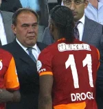 Drogba Demirören.webp