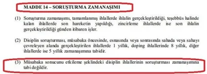 BRDJKbWCEAARmP7.webp